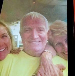 Meet your Posher, Stephen